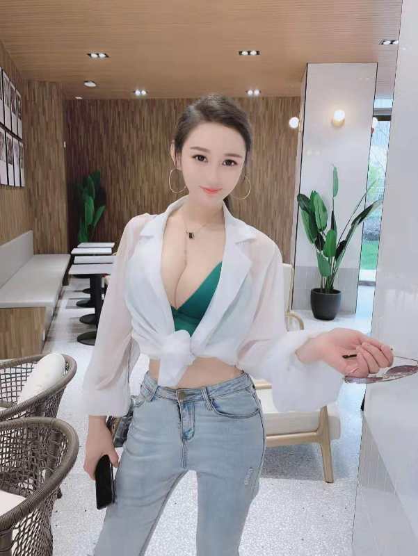 微信图片_20200923204254.jpg